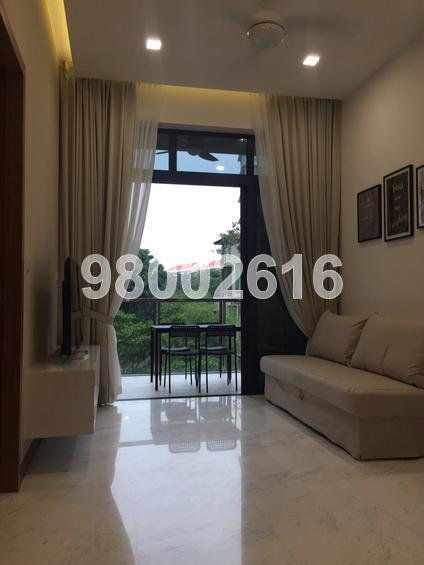 18 Woodsville (D13), Apartment #124690252